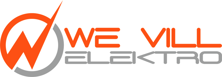 header-logo